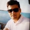 Серёжа, 35, г.Винница Серёжа, 35, г.Винница