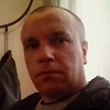 иван, 37, г.Сосновское иван, 37, г.Сосновское