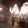 Бекзод, 29, г.Рига Бекзод, 29, г.Рига