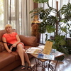 Оксана, 46, г.Ребриха Оксана, 46, г.Ребриха