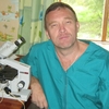 victor, 43, г.Ферзиково victor, 43, г.Ферзиково