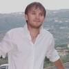 Alexey Alex, 32, г.Козенца Alexey Alex, 32, г.Козенца