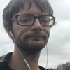 James, 32, г.Блэкберн James, 32, г.Блэкберн