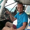 Алексей Грачев, 49, г.Артем Алексей Грачев, 49, г.Артем