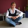 Инна Енсен, 24, г.Корсёр Инна Енсен, 24, г.Корсёр
