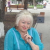 НАТАЛИ, 52, г.Миллерово НАТАЛИ, 52, г.Миллерово