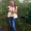 Ольга, 39, г.Ясногорск Ольга, 39, г.Ясногорск
