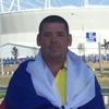 Константин, 40, г.Азов Константин, 40, г.Азов