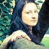Tatyana, 45, г.Лаппеэнранта Tatyana, 45, г.Лаппеэнранта
