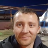 RUSLAN, 33, г.Домодедово RUSLAN, 33, г.Домодедово