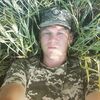 Владимир, 30, г.Пологи Владимир, 30, г.Пологи