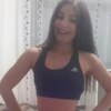 viktoria, 33, г.Schwäbisch Hall viktoria, 33, г.Schwäbisch Hall
