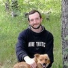 Алекс, 40, г.Михайловск Алекс, 40, г.Михайловск