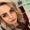 Alice, 30, г.Грац Alice, 30, г.Грац