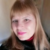 ЛЮДМИЛА ГУРА, 50, г.Александрия ЛЮДМИЛА ГУРА, 50, г.Александрия