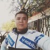 Нурик, 35, г.Шымкент Нурик, 35, г.Шымкент