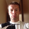 Artem, 33, г.Елгава Artem, 33, г.Елгава
