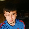 Владимир, 24, г.Anlo Владимир, 24, г.Anlo