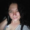 Светлана Матвиенко, 28, г.Весёлое Светлана Матвиенко, 28, г.Весёлое