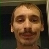 Gene, 49, г.Спрингфилд Gene, 49, г.Спрингфилд