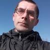 Леонид, 44, г.Молодечно Леонид, 44, г.Молодечно