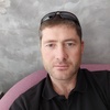 Dmitri, 40, г.Папеэте Dmitri, 40, г.Папеэте