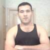 myrat, 33, г.Ашхабад myrat, 33, г.Ашхабад