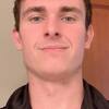 Murphy, 23, г.Чикаго Murphy, 23, г.Чикаго