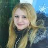 Надежда, 20, г.Снежное Надежда, 20, г.Снежное