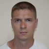 Артем, 30, г.Нижний Тагил Артем, 30, г.Нижний Тагил