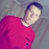 Максим, 23, г.Ратно Максим, 23, г.Ратно