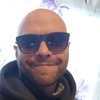 Andrii Kovalhuk, 31, г.Таллин Andrii Kovalhuk, 31, г.Таллин