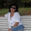 Mila, 55, г.Мюнхен Mila, 55, г.Мюнхен