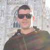 Roman, 27, г.Babia Roman, 27, г.Babia