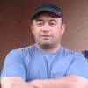 кобил, 51, г.Худжанд кобил, 51, г.Худжанд