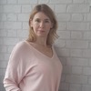 Алена, 44, г.Вышгород Алена, 44, г.Вышгород