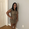 Megan, 26, г.Хартфорд Megan, 26, г.Хартфорд