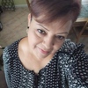 bebe Lopez, 53, г.Херндон bebe Lopez, 53, г.Херндон