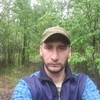 Ден Закиров, 30, г.Парабель Ден Закиров, 30, г.Парабель