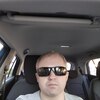 Дмитрий, 45, г.Лысьва Дмитрий, 45, г.Лысьва