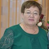 фаина, 59, г.Туймазы фаина, 59, г.Туймазы