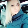Анастасия, 23, г.Пинск Анастасия, 23, г.Пинск