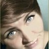 Евгения, 38, г.Василевичи Евгения, 38, г.Василевичи