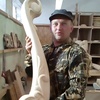 Артём, 36, г.Инжавино Артём, 36, г.Инжавино