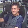 Виктор, 32, г.Южно-Сахалинск Виктор, 32, г.Южно-Сахалинск