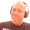 josh, 48, г.Сан-Франциско josh, 48, г.Сан-Франциско