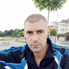 Влад, 33, г.Теребовля Влад, 33, г.Теребовля