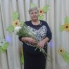 ольга, 59, г.Зеленокумск ольга, 59, г.Зеленокумск