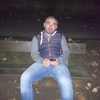 irakli, 39, г.Неккарзульм irakli, 39, г.Неккарзульм
