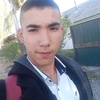 Бека Нургалиев, 16, г.Алматы́ Бека Нургалиев, 16, г.Алматы́